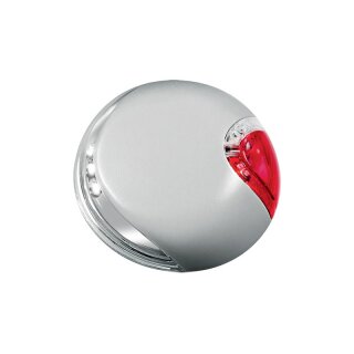 Flexi Lampe VARIO Leuchtsystem