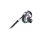 Flexi Lampe VARIO Leuchtsystem