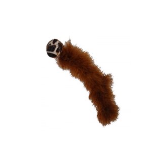 Kong Cat Wild Tails safari