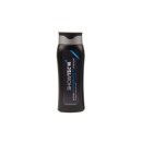 Show Tech+ Pro Brightening 15 Shampoo 300 ml