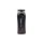 Show Tech+ Pro Brightening 15 Shampoo 300 ml