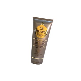Oh my Dog Protein Shampoo 200 ml