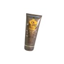 Oh my Dog Protein Shampoo 200 ml