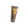Oh my Dog Protein Shampoo 200 ml