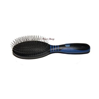Show Tech Groomers Pin Brush