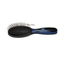 Show Tech Groomers Pin Brush