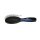 Show Tech Groomers Pin Brush