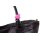 Day&Night Blinki silicone pink