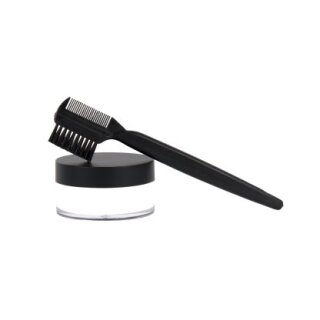 Show Tech Colour Cream 20g