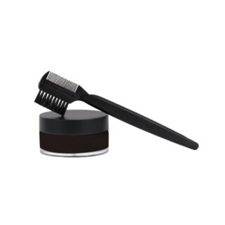 Show Tech Colour Cream 20g schwarz