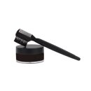 Show Tech Colour Cream 20g schwarz