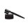 Show Tech Colour Cream 20g schwarz