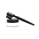 Show Tech Colour Cream 20g weiß