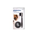 Show Tech Colour Cream 20g weiß
