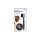 Show Tech Colour Cream 20g weiß