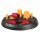 Dog Activity Flip Board ø 23 cm