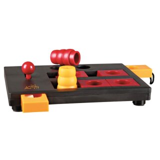 Dog Activity Mini Mover 25 × 20 cm