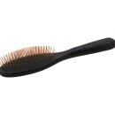 Chris Christensen Systems Oval Pin Brush Fusion Serie 27 mm