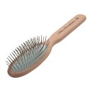 Chris Christensen Systems Oval Pin Brush Original 20 mm