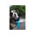Highwave Auto Dog Mug Trinkflasche
