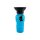 Highwave Auto Dog Mug Trinkflasche 590 ml blue