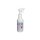 Chris Christensen Systems Gotcha Odor Exploder 946 ml