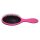 HAPROVI Wet and dry Brush pink