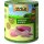 MACs Dog Kaninchen und Gemüse 400 g