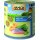 MACs Dog Lachs mit Pasta+Spinat 400 g