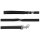 Curli Basic Leine Nylon