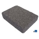 Show Tech Trimmstein L: 9 x 6 x 5 cm