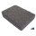 Show Tech Trimmstein L: 9 x 6 x 5 cm