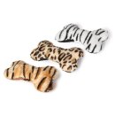 Beeztees Plush Toy 18 cm Tiger