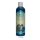 Bio Groom Wiry Coat texturizing Shampoo, 355ml