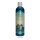 Bio Groom Wiry Coat texturizing Shampoo, 355ml
