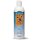Bio Groom Wiry Coat texturizing Shampoo, 355ml
