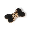 Beeztees Plush Toy 18 cm Leopard