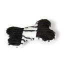 Beeztees Plush Toy 18 cm Zebra
