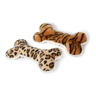 Beeztees Plush Toy 30 cm