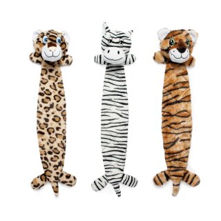 Beeztees Flatino Plush L: 53 cm