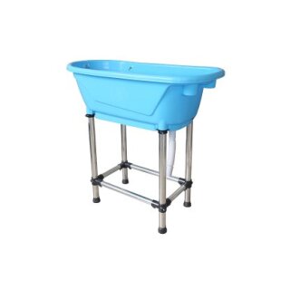 Show Tech Badewanne M