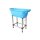 Show Tech Badewanne M