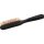 Chris Christensen Systems Oblong Fusion Brush 20 mm