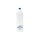 Show Tech Mixflasche 0,5 L