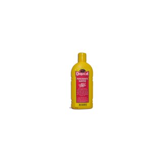 PCL Dog & Cat Pomegranate Shampoo 300 ml