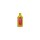 PCL Dog & Cat Pomegranate Shampoo 300 ml