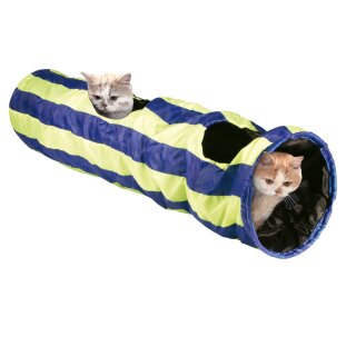 Feline Cruiser, gestreift 136 cm