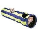 Feline Cruiser, gestreift 136 cm