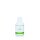 HAPROVI Augenreiniger  mit Augentrost (Euphrasia) 250 ml