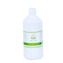 HAPROVI Augenreiniger  mit Augentrost (Euphrasia) 1 Liter